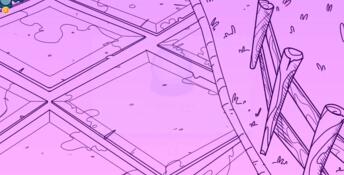 An Arcade Full of Cats PC Screenshot
