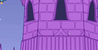 An Arcade Full of Cats PC Screenshot