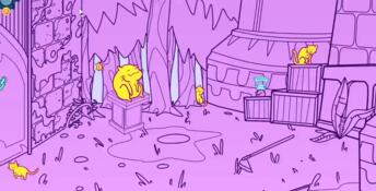 An Arcade Full of Cats PC Screenshot
