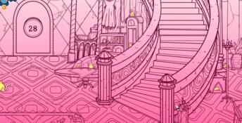An Arcade Full of Cats PC Screenshot