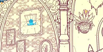 An Arcade Full of Cats PC Screenshot