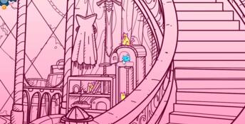 An Arcade Full of Cats PC Screenshot