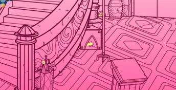 An Arcade Full of Cats PC Screenshot