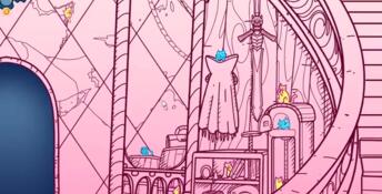 An Arcade Full of Cats PC Screenshot