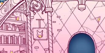 An Arcade Full of Cats PC Screenshot