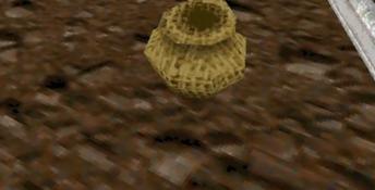 An Elder Scrolls Legend: Battlespire