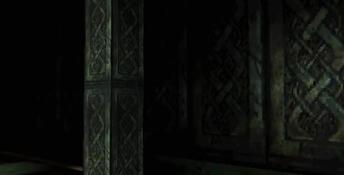An Elder Scrolls Legend: Battlespire PC Screenshot