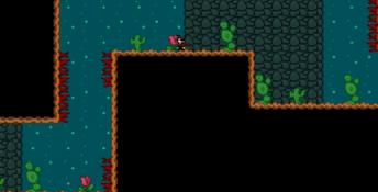 An Imp? A Fiend! PC Screenshot