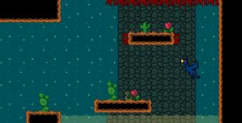 An Imp? A Fiend! PC Screenshot