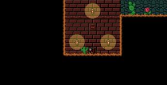 An Imp? A Fiend! PC Screenshot