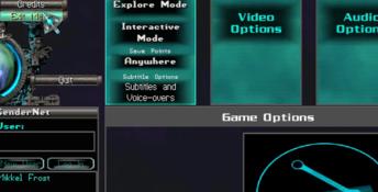 Anachronox