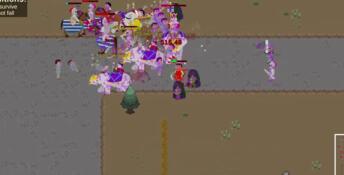 Anathema Tower Defense PC Screenshot