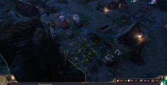 Ancestors: Legacy PC Screenshot