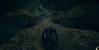 Ancestors: The Humankind Odyssey