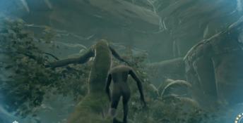 Ancestors: The Humankind Odyssey