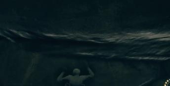 Ancestors: The Humankind Odyssey