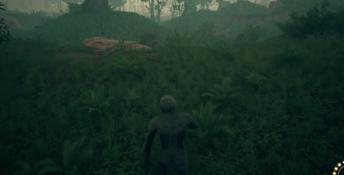 Ancestors: The Humankind Odyssey PC Screenshot