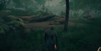 Ancestors: The Humankind Odyssey PC Screenshot