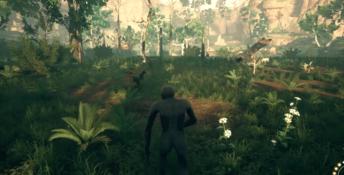 Ancestors: The Humankind Odyssey PC Screenshot