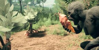 Ancestors: The Humankind Odyssey PC Screenshot