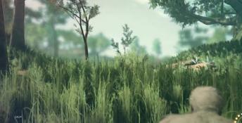 Ancestors: The Humankind Odyssey PC Screenshot