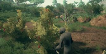 Ancestors: The Humankind Odyssey PC Screenshot