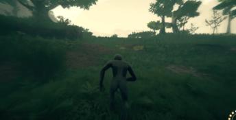 Ancestors: The Humankind Odyssey PC Screenshot