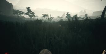 Ancestors: The Humankind Odyssey PC Screenshot