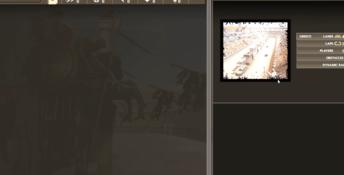 Ancient Arenas: Chariots PC Screenshot