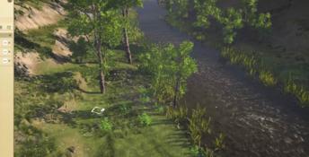 Ancient Cities
