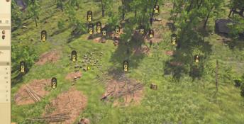 Ancient Cities PC Screenshot