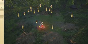 Ancient Cities PC Screenshot