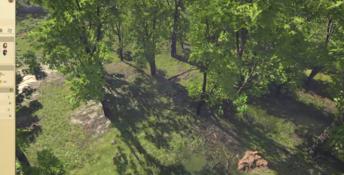 Ancient Cities PC Screenshot