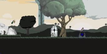 Ancient: Legacy of Azul