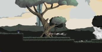 Ancient: Legacy of Azul