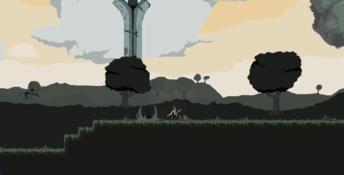 Ancient: Legacy of Azul PC Screenshot