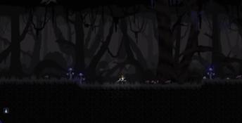 Ancient: Legacy of Azul PC Screenshot