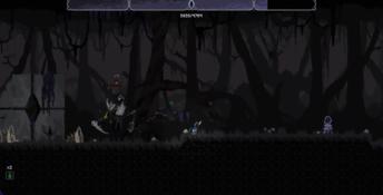 Ancient: Legacy of Azul PC Screenshot
