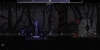 Ancient: Legacy of Azul PC Screenshot