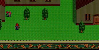 Ys I: Ancient Ys Vanished PC Screenshot