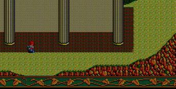 Ys I: Ancient Ys Vanished PC Screenshot