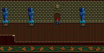 Ys I: Ancient Ys Vanished PC Screenshot