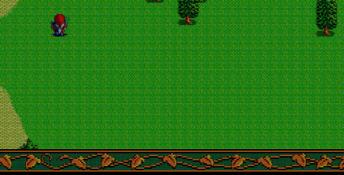 Ys I: Ancient Ys Vanished PC Screenshot