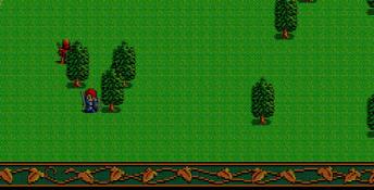 Ys I: Ancient Ys Vanished PC Screenshot