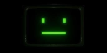 ANDERSON PC Screenshot