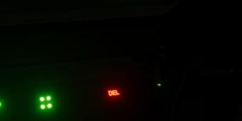 ANDERSON PC Screenshot