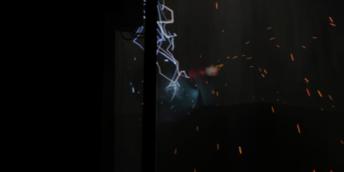 ANDERSON PC Screenshot