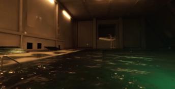 Anemoiapolis: Chapter 1 PC Screenshot