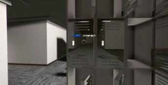 Anemoiapolis: Chapter 1 PC Screenshot