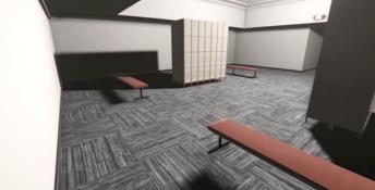 Anemoiapolis: Chapter 1 PC Screenshot